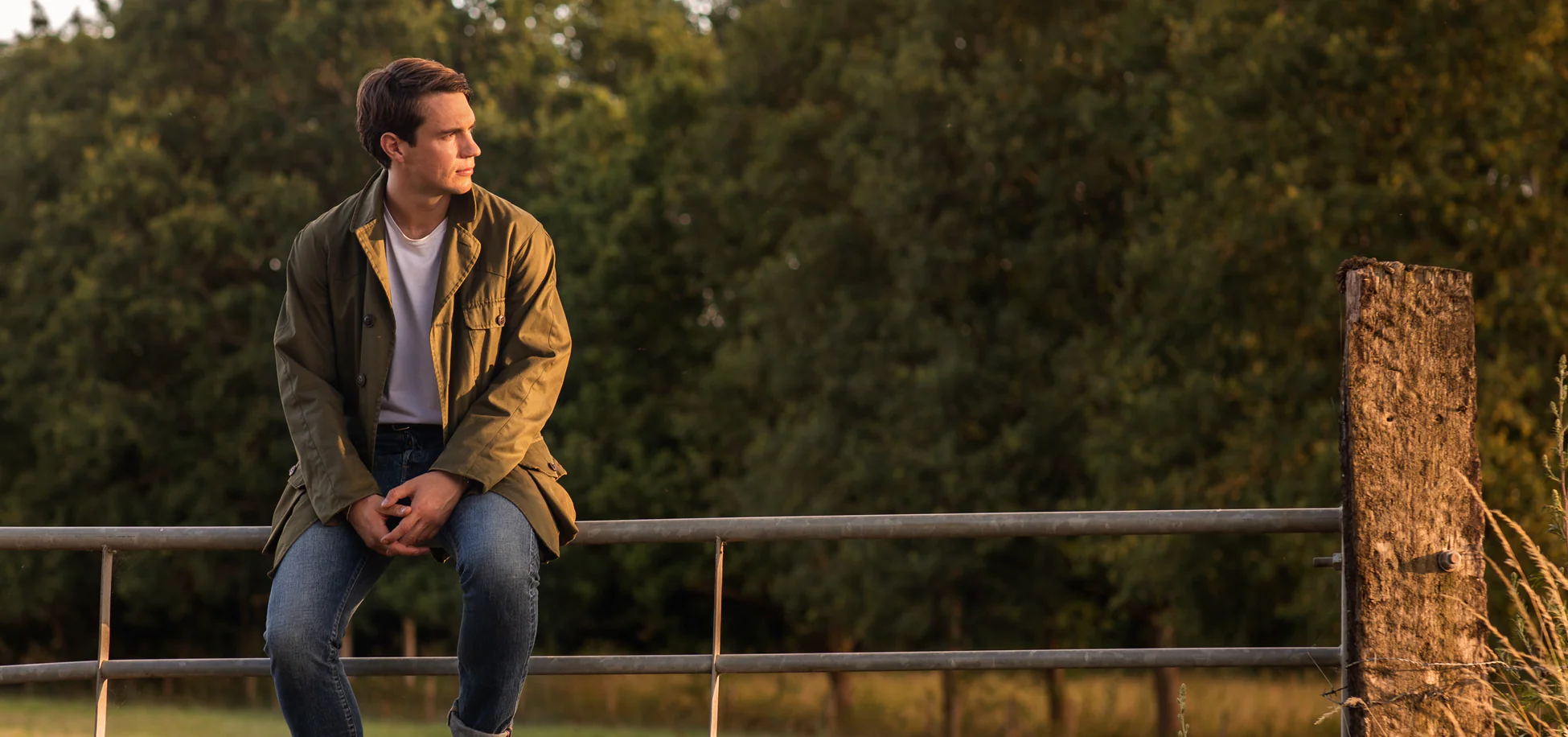 Timeless British Craftsmanship Since 1923